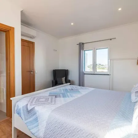 Sol By Gabi Miguel Holiday home