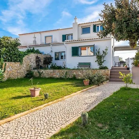 Sol By Gabi Miguel Holiday home